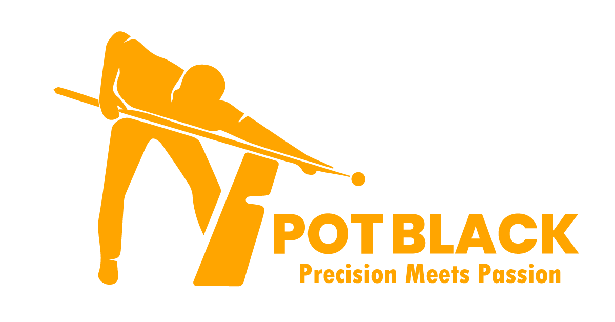 WebsiteLogo